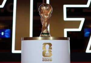 Fifa világbajnokság vb