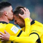 varga barnabás aek athen
