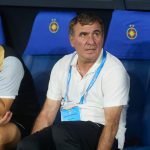 Gheorghe Hagi