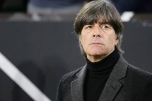 Joachim Löw