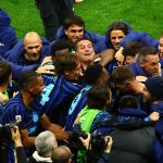 inter