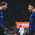 inter