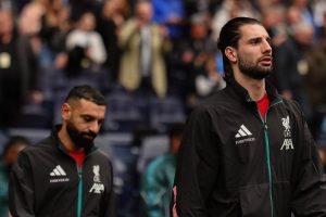 liverpool szoboszlai szalah