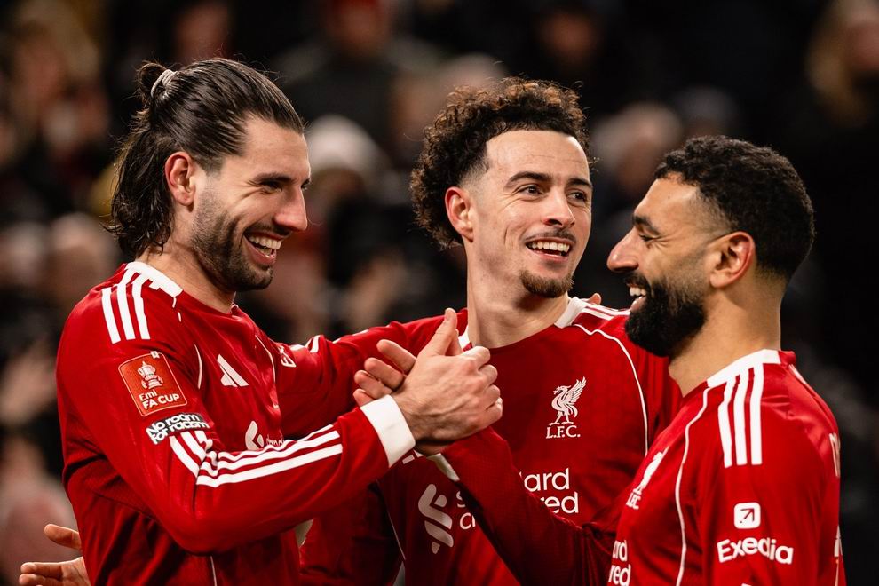 szoboszlai liverpool szalah