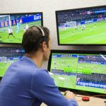 var kontroll