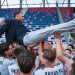 Vasas FC