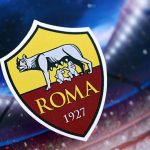 AS Roma