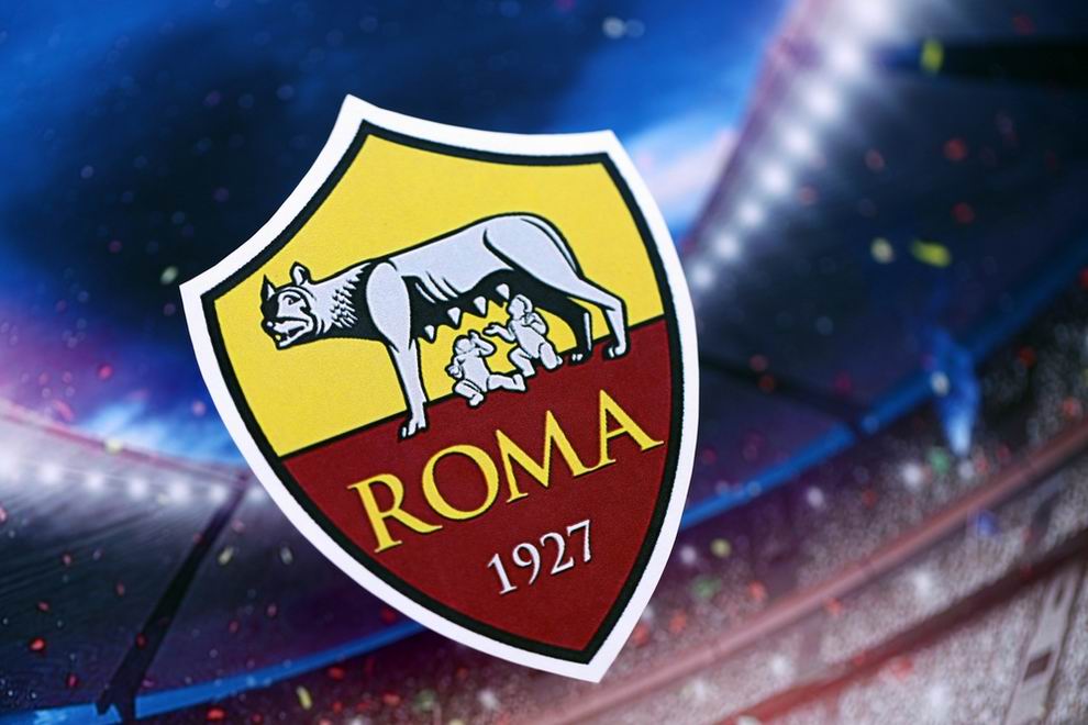 AS Roma