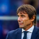 Antonio Conte