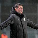 Borbély Balázs