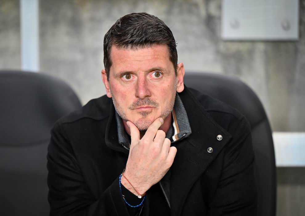 Borbély Balázs