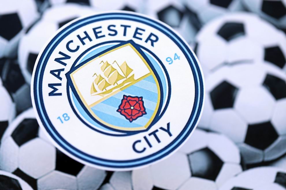 Manchester City