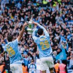 Manchester City