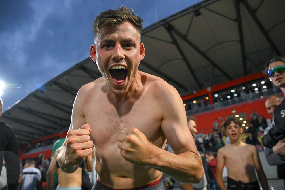 Schön Szabolcs