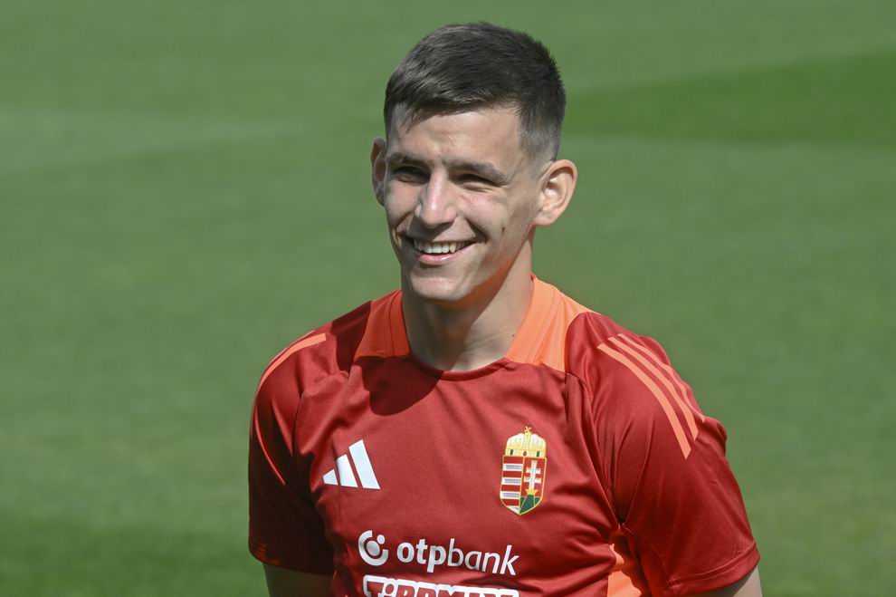 Vitális Milán