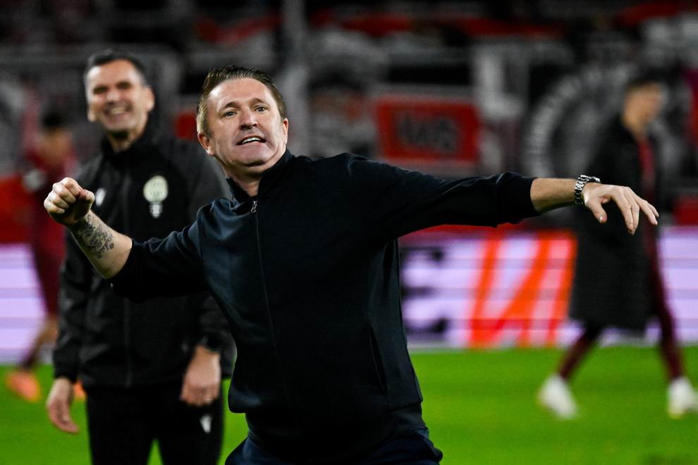ferencváros Robbie Keane