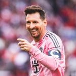 messi Inter Miami