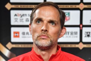 thomas tuchel