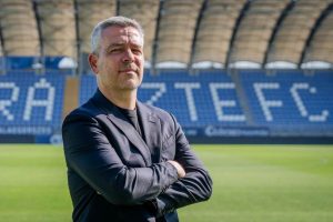 Filipe Celikkaya zte
