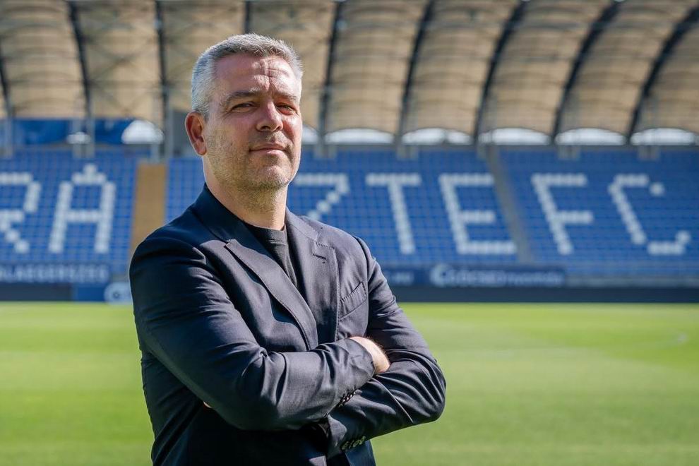 Filipe Celikkaya zte