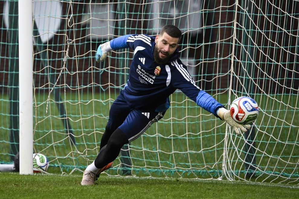 Szappanos Péter