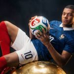 mbappe