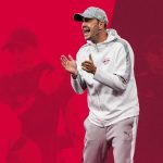 ole werner RB Leipzig