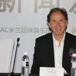 Franco Baresi