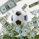 sportfogadás