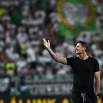 Borbély Balázs Ferencváros