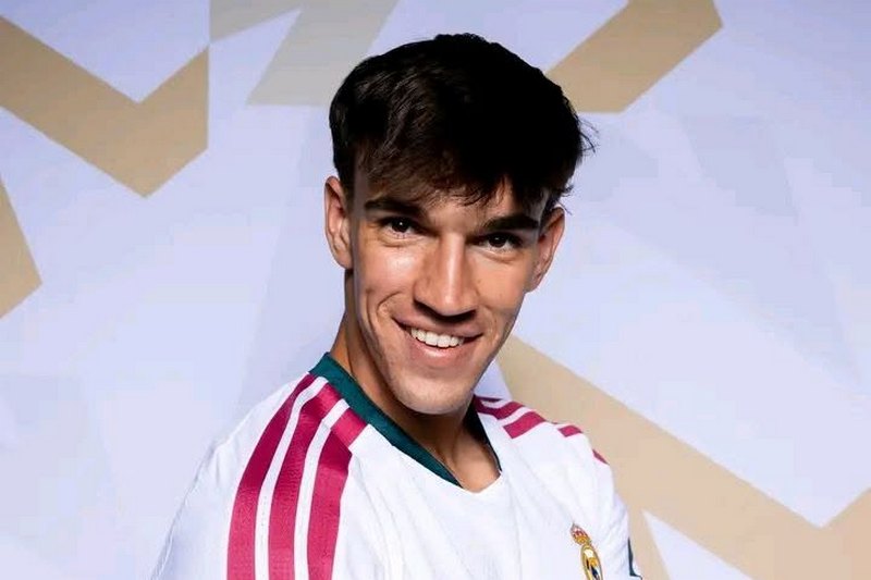 Carlos Espí