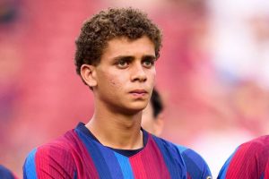 Hamza Abdelkarim