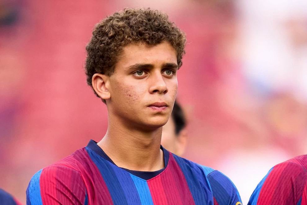 Hamza Abdelkarim