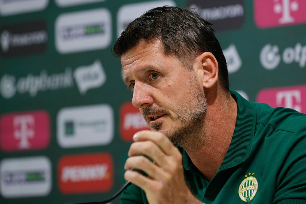 Borbély Balázs