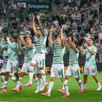 Ferencváros