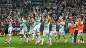 Ferencváros