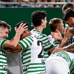 ferencváros