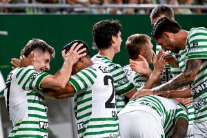 ferencváros