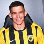 vitális milán aek athén
