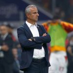 Fenerbahce - Ismail Kartal