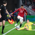 Redzic Damir