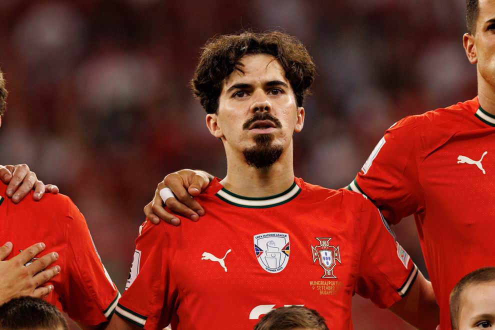 vitinha